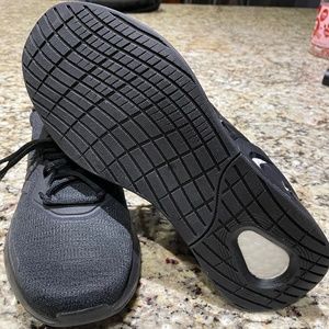 Mens Adidas Ultraboost